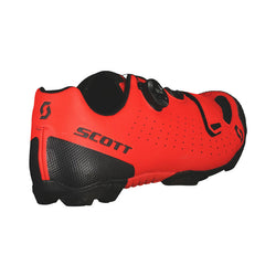 Zapatillas para ciclismo SCOTT MTB Comp BOA 2022