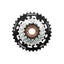 Rueda libre SHIMANO Tourney MF-TZ510 14/34D 7 velocidades