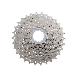 Cassette SHIMANO Claris CS-HG50 11/28D 8 Velocidades