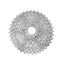Cassette SHIMANO Alivio CS-HG400 12/36D 9 Velocidades
