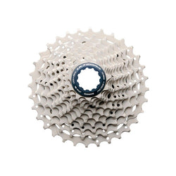 Cassette SHIMANO Ultegra CS-R8000 11 velocidades 11/32D