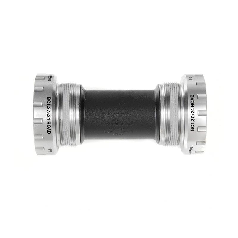 Juego de centro BB-RS500 68 mm x 1.37 BC
