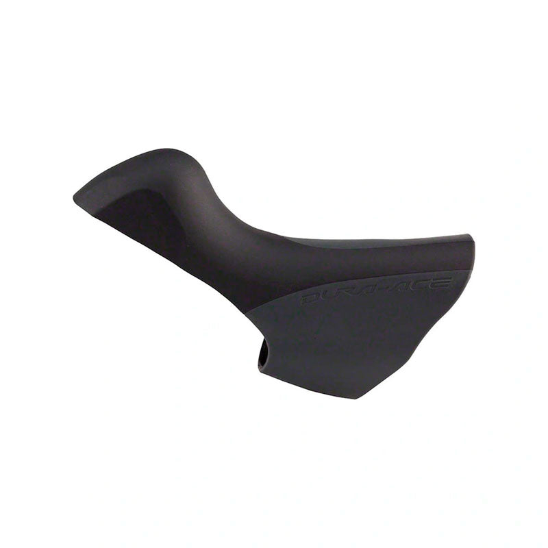 Cubiertas para palancas SHIMANO Modelo Dura Ace ST-9001