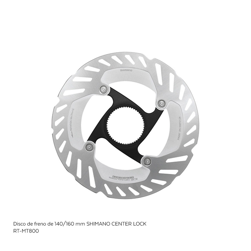 Transmisión electrónica SHIMANO Ultegra DI2 2x12 Velocidades