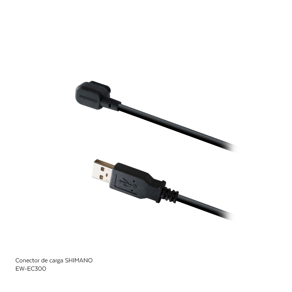 Transmisión electrónica SHIMANO Ultegra DI2 2x12 Velocidades