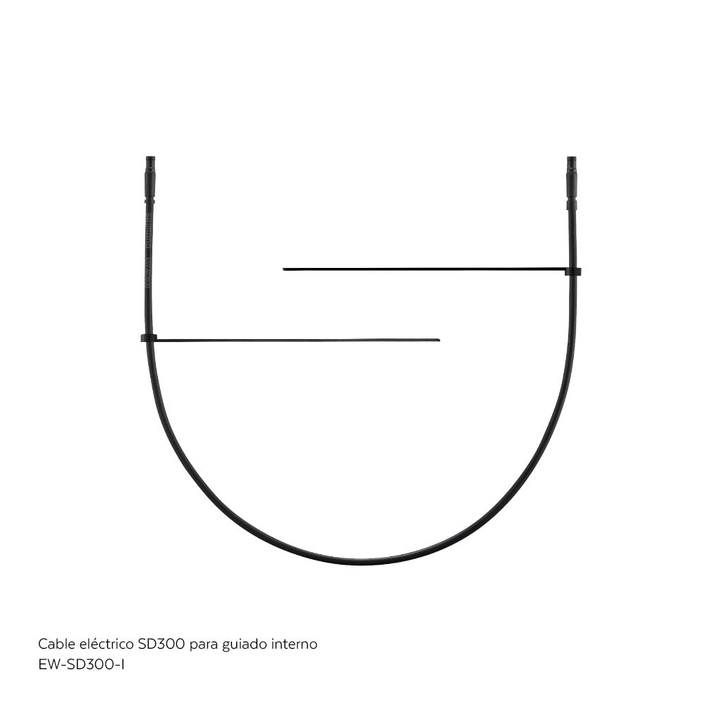 Transmisión electrónica SHIMANO Ultegra DI2 2x12 Velocidades