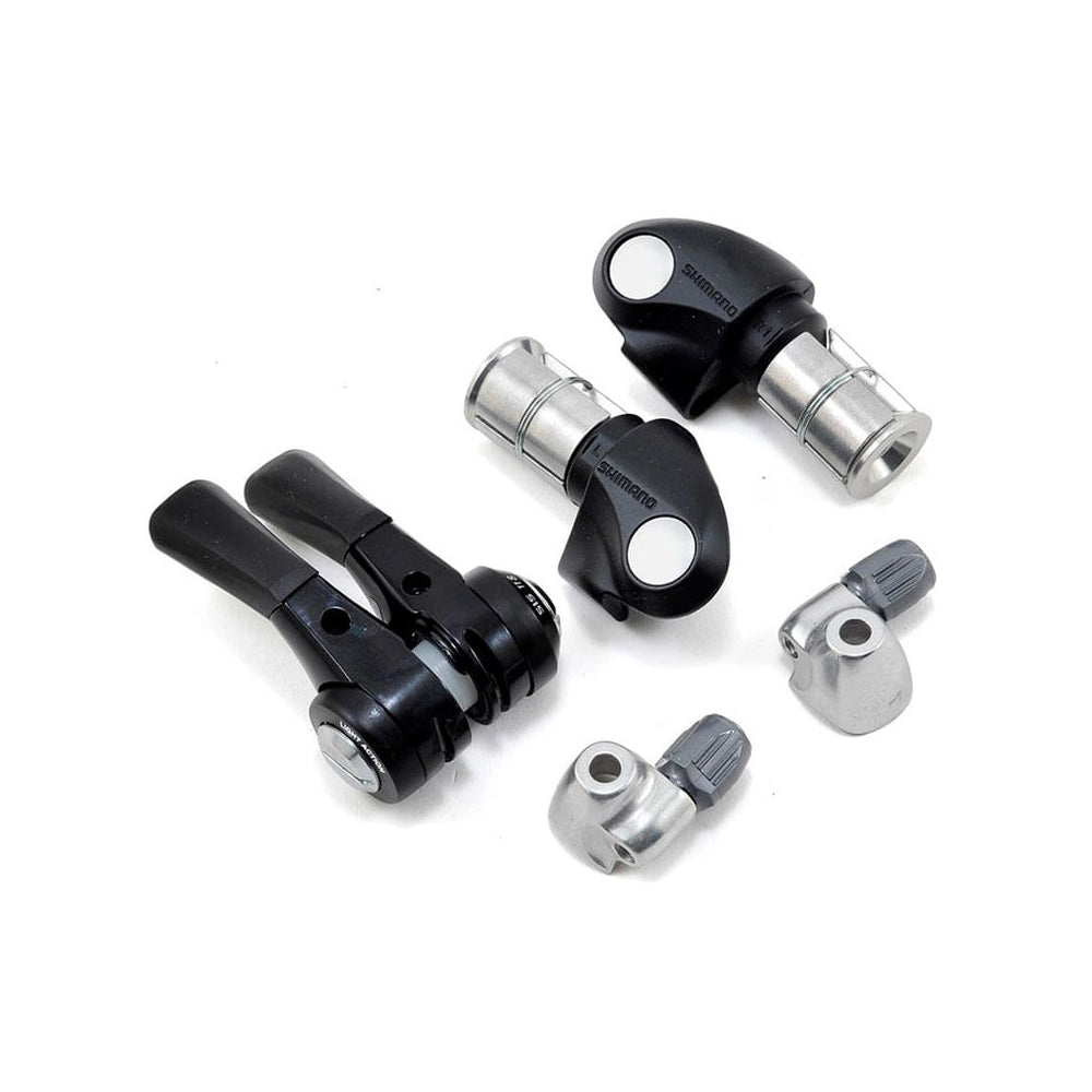 Palanca de cambio SHIMANO Durace SL-BSR1 2/3 velocidades
