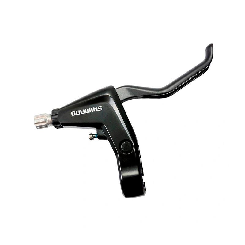 Palanca de freno V-Brake SHIMANO Alivio T4000 Derecha