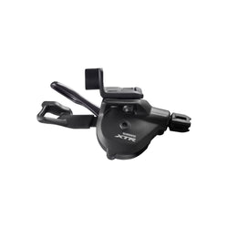 Palanca de cambio SHIMANO XTR SL-M9000-I Derecha 11 velocidades