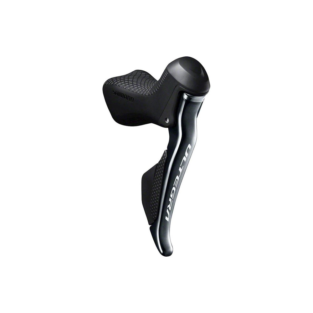 Palanca hidráulica SHIMANO Ultegra DI2 ST-R8070 11 velocidades