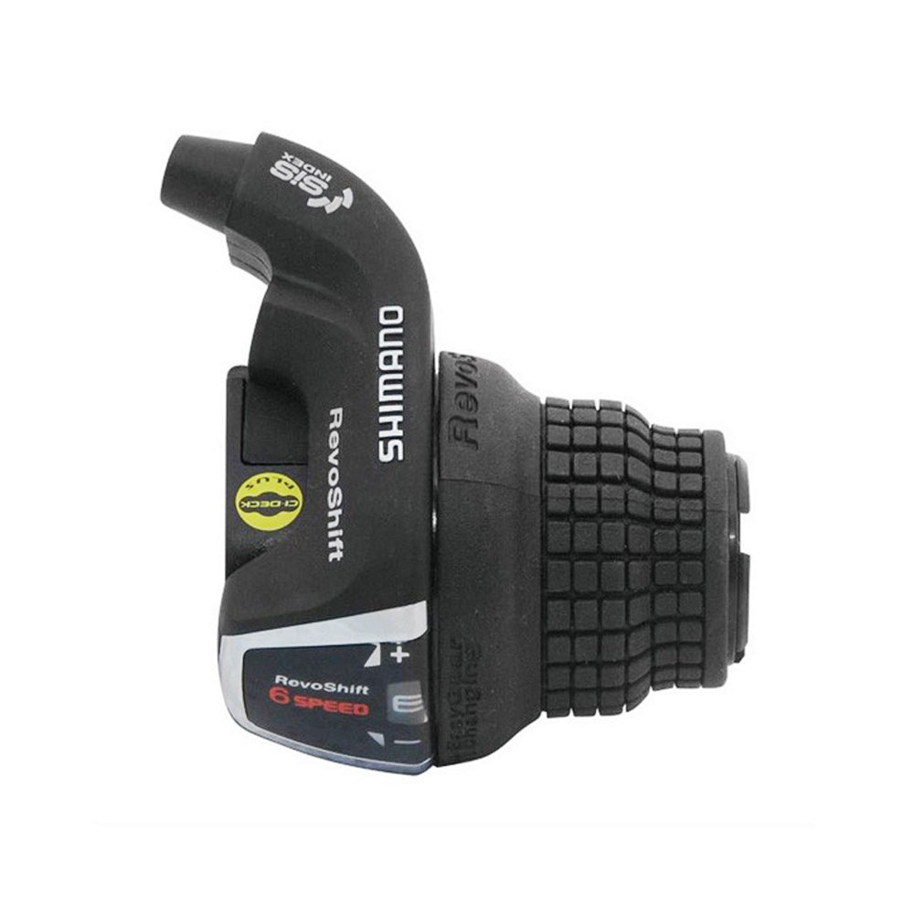 Palanca de cambio SHIMANO Tourney SL-RS35 7 velocidades