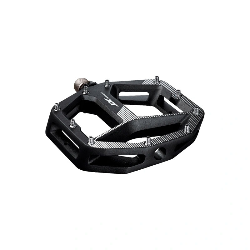 Pedal SHIMANO Deore XT PD-M8140 SM
