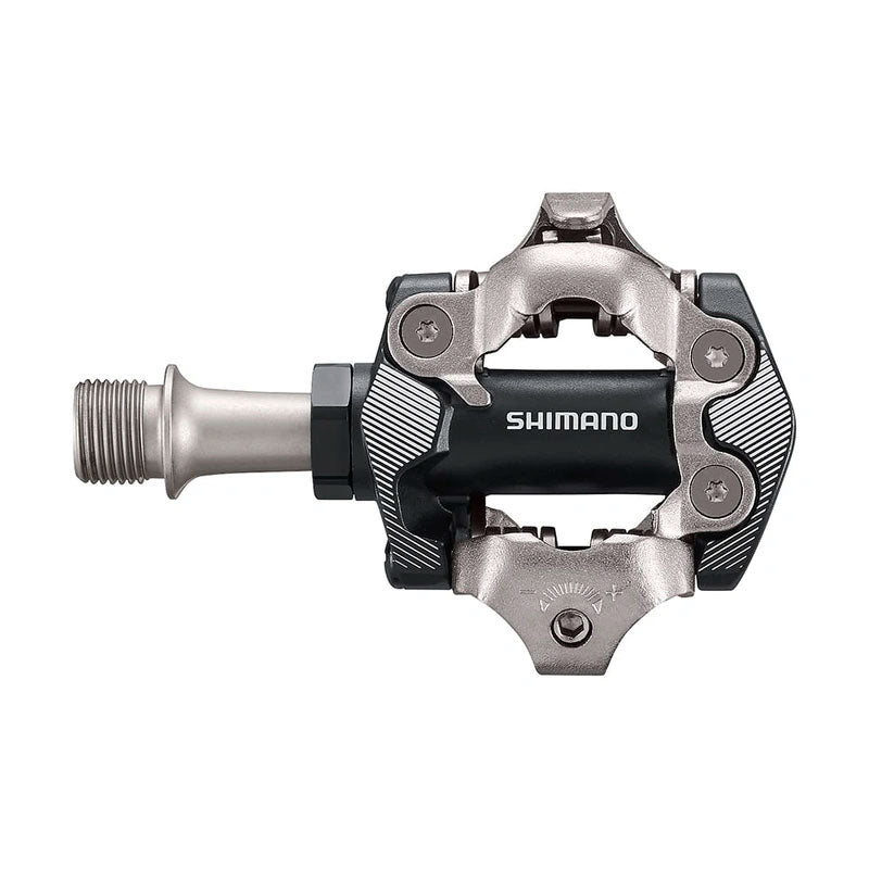 Pedales SHIMANO Deore XT PD-M8100