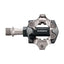Pedales SHIMANO Deore XT PD-M8100