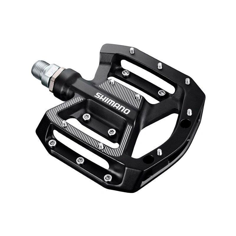 Pedales SHIMANO PD-GR500 L