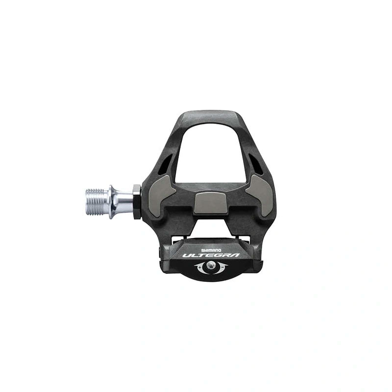 Pedal SHIMANO Ultegra PD-R8000 E