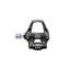 Pedal SHIMANO Ultegra PD-R8000 E