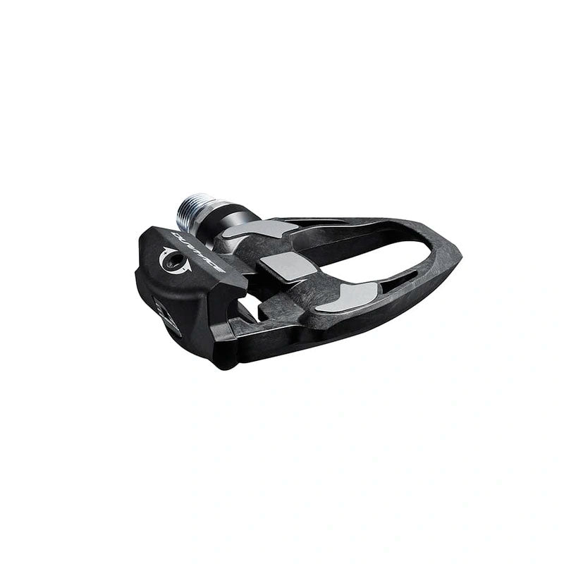 Pedal SHIMANO Dura Ace PD-R9100