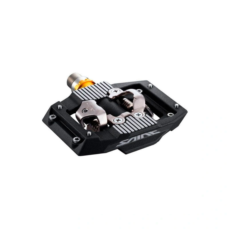 Pedal SHIMANO Saint PD-M821