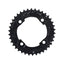Plato SHIMANO DEORE FC-M617 38D AZ BCD 104 mm