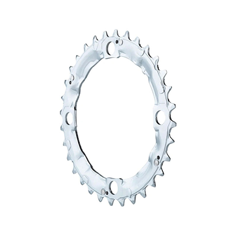 Plato SHIMANO DEORE FC-M510 32D BCD 104MM PTA