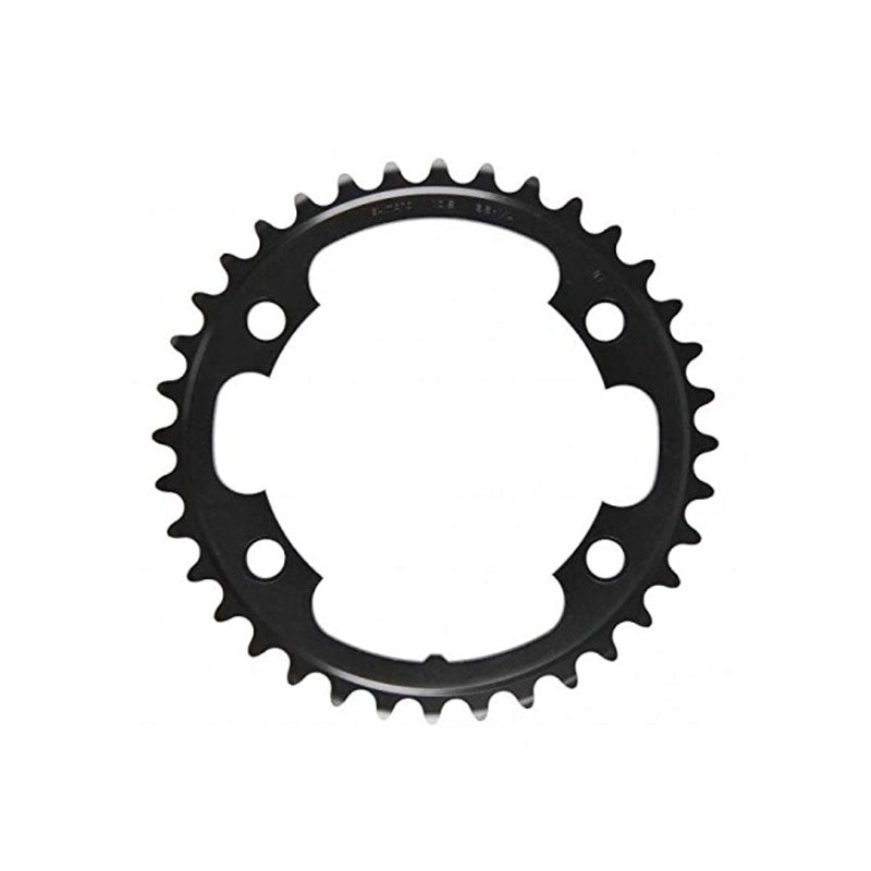 Plato SHIMANO Tiagra FC-4700 34D MK Para relación 50/34D
