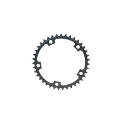 Plato SHIMANO Ultegra FC-6700 39D