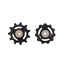 Polea de cambio SHIMANO Ultegra RD-R8000/R8050 / Carretillas para cambio trasero
