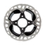 Rotor SHIMANO XTR RT-MT900 160MM Center Lock