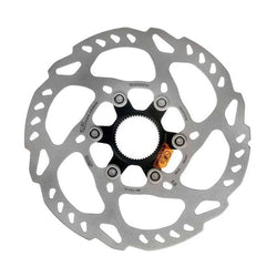 Rotor SHIMANO SM-RT70 M 180 mm Center Lock