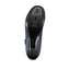 Zapatillas para ciclismo SHIMANO Modelo SH-RC100 Color azul marino / Ruta