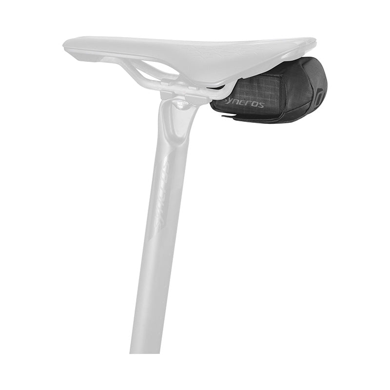 Bolsa para asiento SYNCROS Speed Is Direct Mount 200