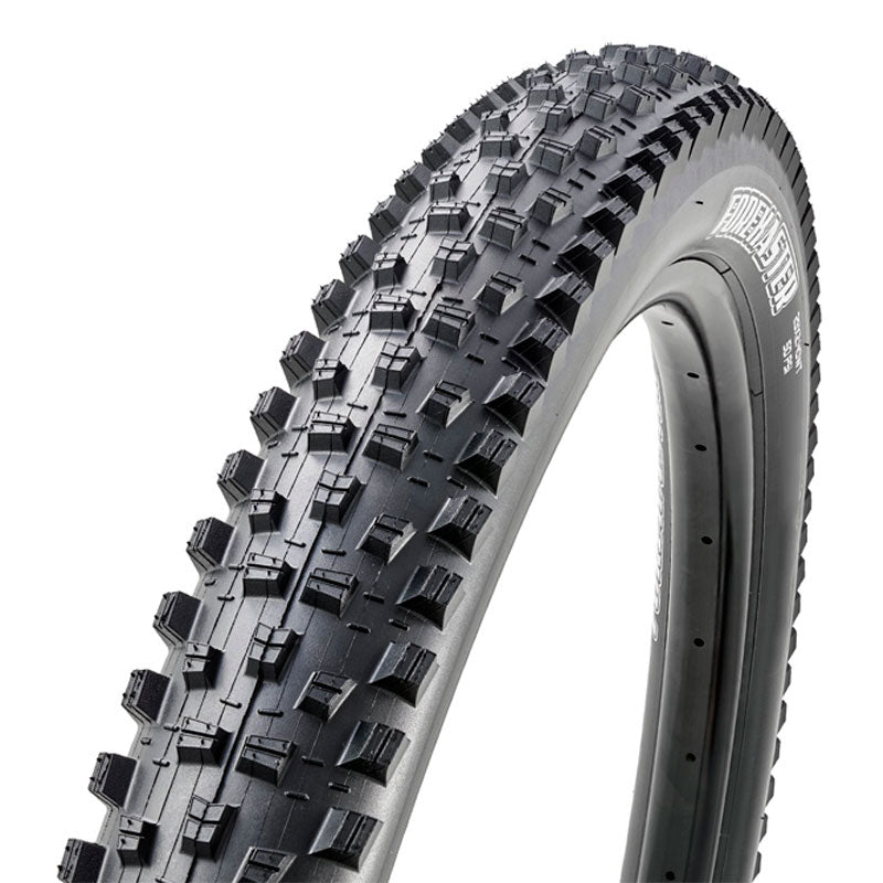 Llanta MAXXIS Forekaster 29x2.40 EXO Protection / Tubeless Ready / 60 TPI