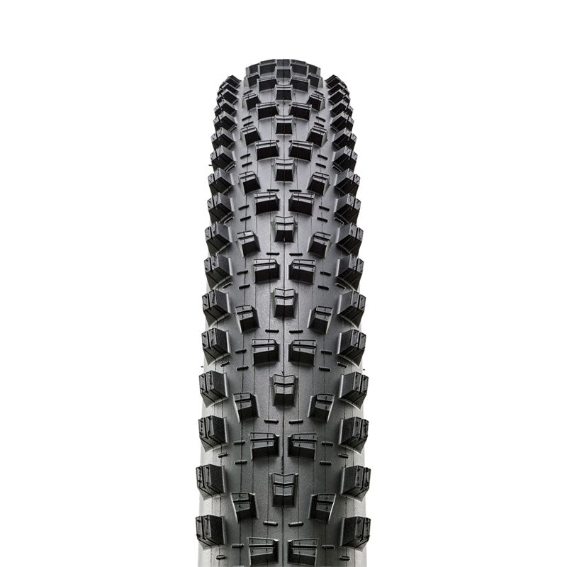 Maxxis Forekaster Gen 2 im Test: 1,1 sehr gut | Überzeugender Trail Maxxis Forekaster Gen 2 im Test: 1,1 sehr gut | Überzeugender Trail