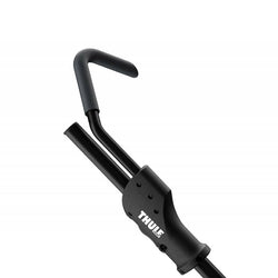 Rack THULE T2 CLASSIC | Bike Carrier 2"  | Con Seguro