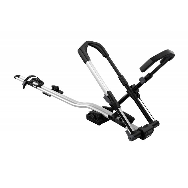 Portabicicletas Thule Upride / 230599