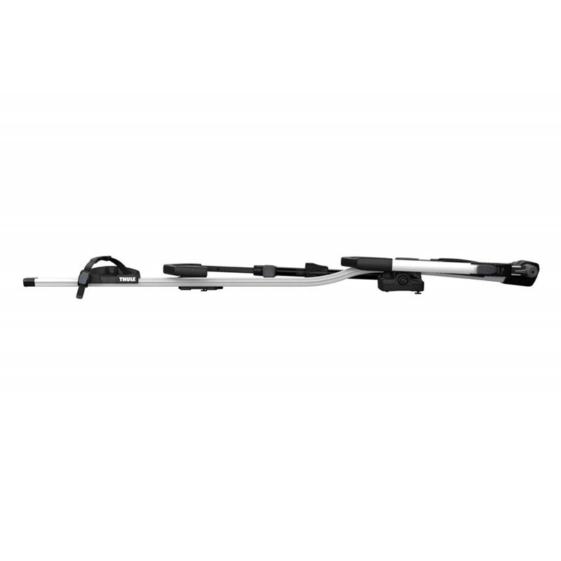 Portabicicletas Thule Upride / 230599