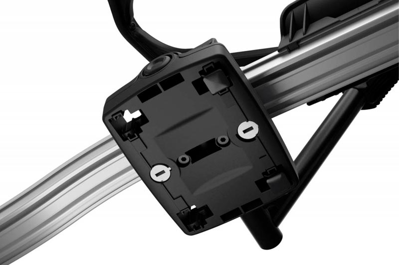 Portabicicletas Thule Upride / 230599