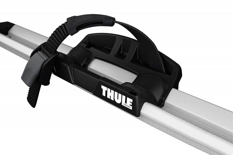 Portabicicletas Thule Upride / 230599