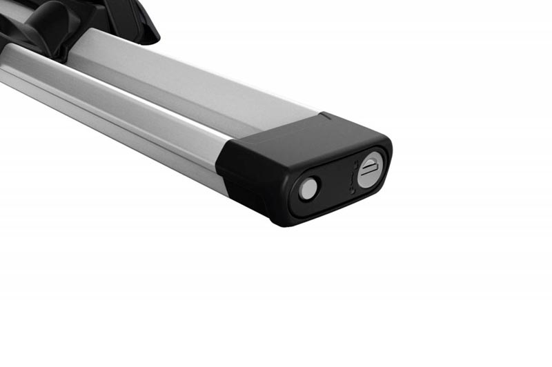 Portabicicletas Thule Upride / 230599