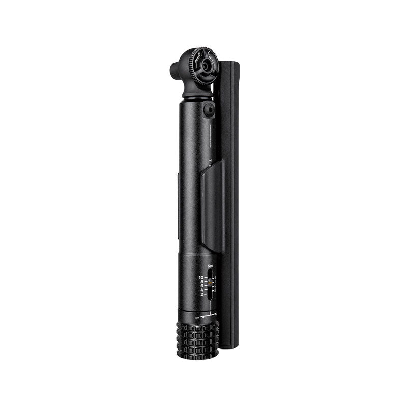 Herramienta TOPEAK Torq Stick 2-10 Nm
