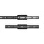 Herramienta TOPEAK Torq Stick 2-10 Nm