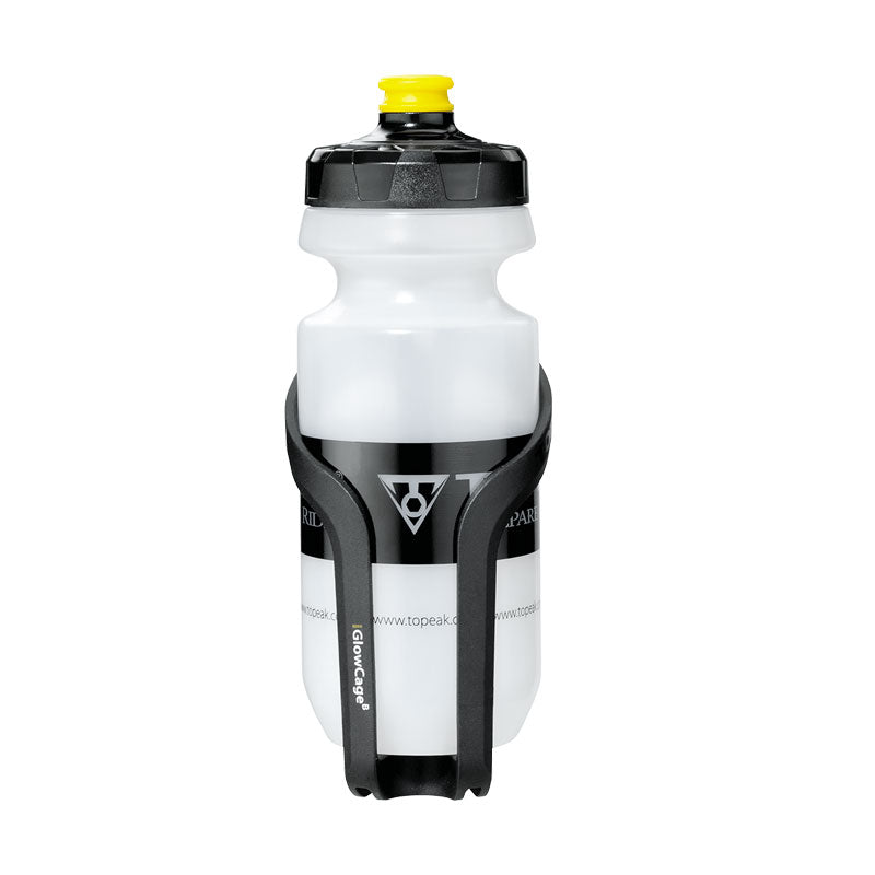 PORTA ANFORA TOPEAK IGLOWCAGE C/ANFORA