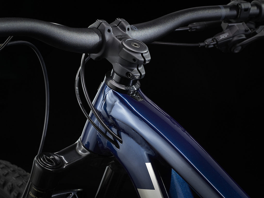 Trek marlin talla l outlet