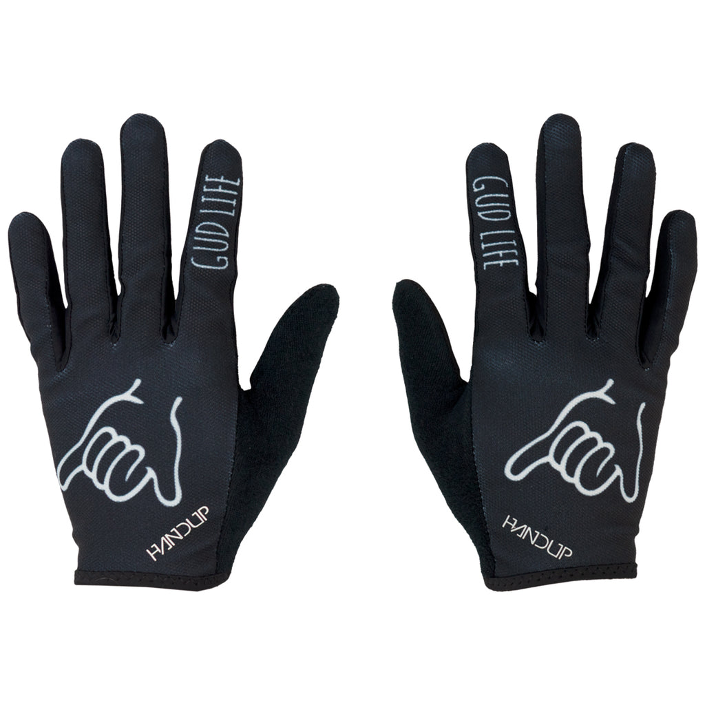Guantes GUD LIFE