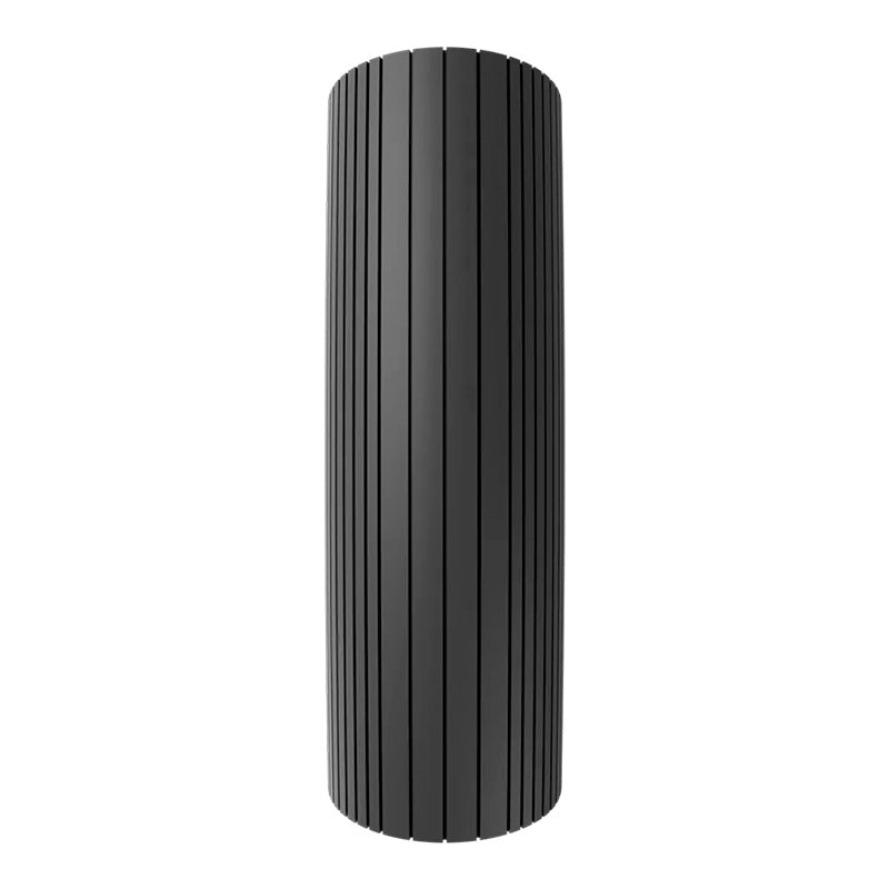 Llanta VITTORIA Corsa 700x28 / Grafeno 2.0 / Plegable / Cara marrón