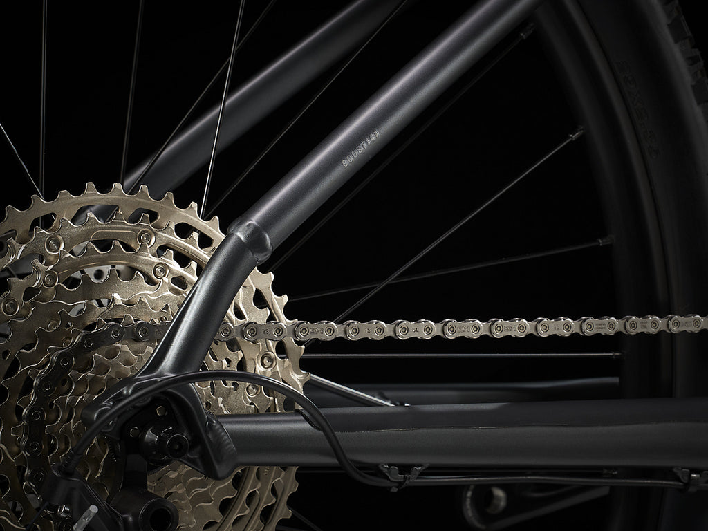 Precio trek x store caliber 8 2020