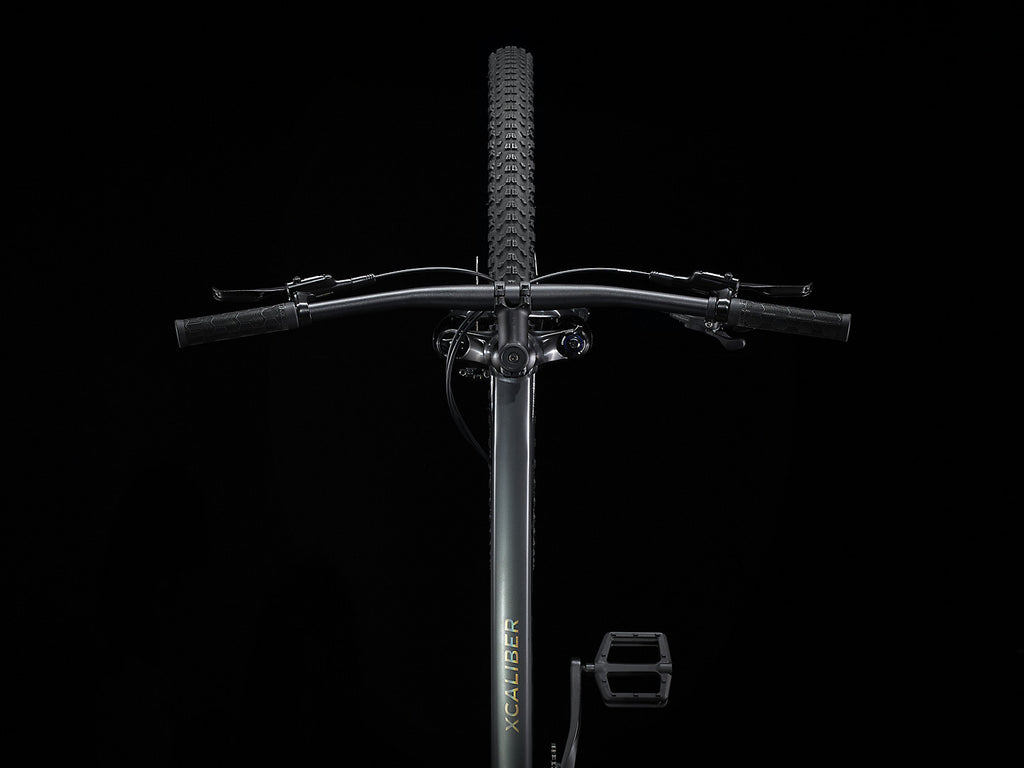 Trek x caliber 8 2019 caracteristicas store