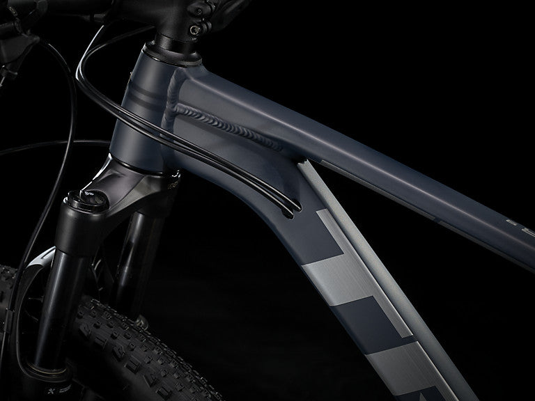 X caliber best sale 9 2020 precio