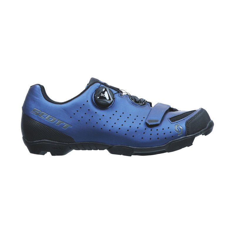 Zapatillas para ciclismo SCOTT MTB Comp BOA 2022
